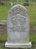 image of grave number 58974